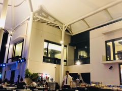 -塞班肯辛顿酒店Kensington Hotel Saipan