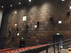 Palace&nbsp;Cinema百丽宫影城(大慈寺太古里店)-成都百丽宫影城(LUXE太古里店)