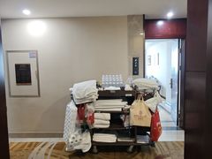 -西宁福茵长乐国际大酒店
