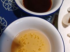 -旺角小渔村(二马路店)