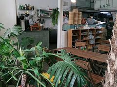 -CHILLAX轻乐时(侨建·Hi City店)
