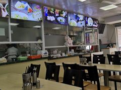 -顶巧鸡汤馄饨(虹口总店)