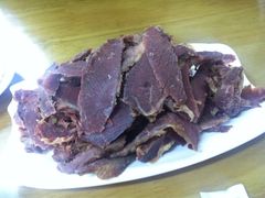 iphone_upload_pic-王胖子驴肉火烧(鼓楼店)