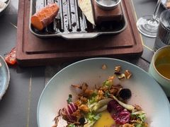 -Hi City·城市之巅