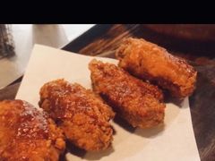 -I HOLIC艾豪丽披萨(KKone店)