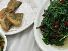 -金龙渔港(双楠店)