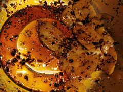 -丁家坡洋芋·观音桥好吃街A区(全国总店)