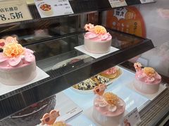 -多乐之日(和平伊势丹店)