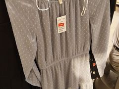 -H&M(华润万象城店)