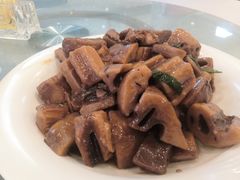 -新塘畔酒楼(里水大道北店)