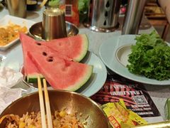 -炭之家·齐齐哈尔非遗烤肉·鲜切直供(中央大街店)