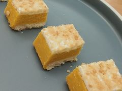 -无味舒食(环岛路店)