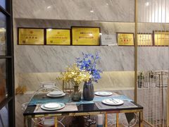 -宅天下装饰·匠心筑家(春熙店)