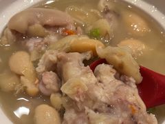 -红料理|串串有瘾·烧烤(吴中路店)
