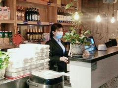 -俭寨大盘鸡·缸子肉·小公鸡·新疆菜(云通店)