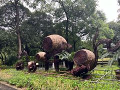 -柳侯公园