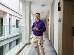 -西昌邛海宾馆