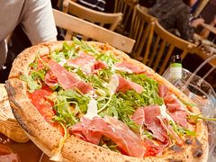 -Alimentari Grande(东湖路店)