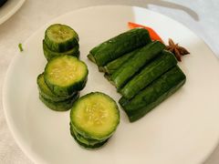 -宣和苑(华侨新村店)