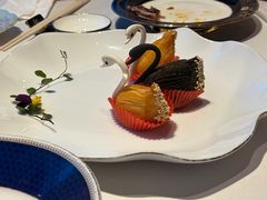 -名人坊·新派粤菜(河西奥体博览中心金鹰世界店)