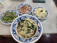 -东吴面馆(因果巷店)