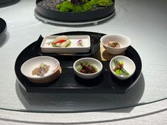 -松云泽