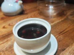 -金苑酒家·客家菜·广东老字号(万象店)