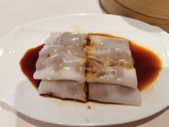 -利苑酒家(金宝店)