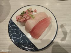 -滨寿司(新街口中央商场店)