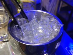 -很久以前羊肉串(清河店)
