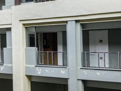 -三亚海棠湾万丽度假酒店