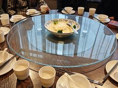 -芙蓉凰花园酒楼