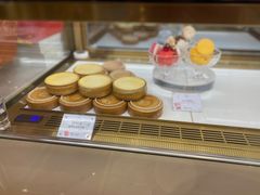 -PAUL LAFAYET 法式甜品(深圳湾万象城店)