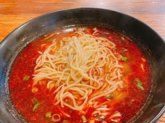 -赖扁担重庆小面(友谊路店)