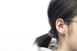 -飛凡TATTOO纹身•原创