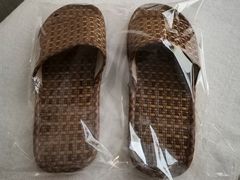 包房-迈格笙SPA·影院式足道·采耳(金桥店)