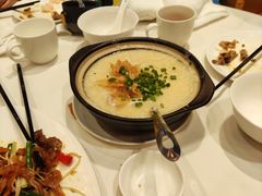 -顺丰国宴(工业博物馆店)