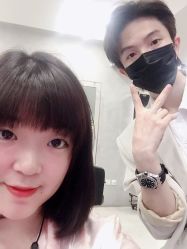 -崇尚GAVIN STYLE