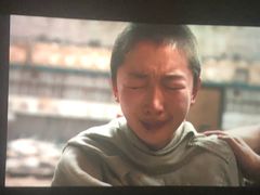 -保利国际影城(北京缤纷城店)