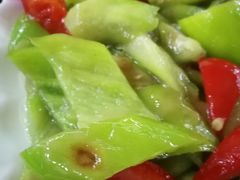 -迎宾楼饭庄(窦店)