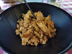 -让我们见个面(祥云小镇店)