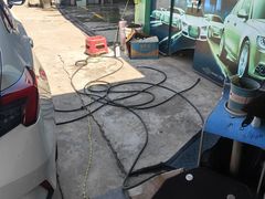 -汇捷车管家(人民西路店)