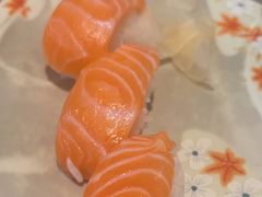-三石铁板烧(紫竹桥店)