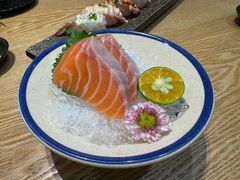 -赤稻·日式料理(禅城店)