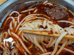 -守英猪脏粉(仓桥街店)