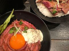 -Red Rock(原宿店)