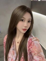 -金派发型