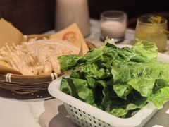 -烹湘·鲜炒湖南土菜(海珠店)