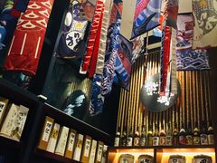 -熊藏居酒屋(kkone店)