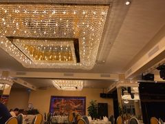 -葡京日丽(澳门葡京酒店)
